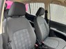 USED 2010 10 HYUNDAI I10 1.2 COMFORT 5d 77 BHP REVERSE PARKING SENSORS!