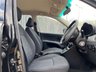 USED 2010 10 HYUNDAI I10 1.2 COMFORT 5d 77 BHP REVERSE PARKING SENSORS!