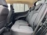USED 2010 10 HYUNDAI I10 1.2 COMFORT 5d 77 BHP REVERSE PARKING SENSORS!