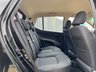 USED 2010 10 HYUNDAI I10 1.2 COMFORT 5d 77 BHP REVERSE PARKING SENSORS!