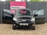 USED 2010 10 HYUNDAI I10 1.2 COMFORT 5d 77 BHP REVERSE PARKING SENSORS!
