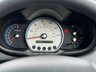USED 2010 10 HYUNDAI I10 1.2 COMFORT 5d 77 BHP REVERSE PARKING SENSORS!