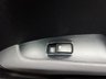 USED 2010 10 HYUNDAI I10 1.2 COMFORT 5d 77 BHP REVERSE PARKING SENSORS!