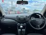 USED 2010 10 HYUNDAI I10 1.2 COMFORT 5d 77 BHP REVERSE PARKING SENSORS!