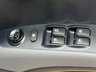 USED 2010 10 HYUNDAI I10 1.2 COMFORT 5d 77 BHP REVERSE PARKING SENSORS!