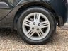 USED 2010 10 HYUNDAI I10 1.2 COMFORT 5d 77 BHP REVERSE PARKING SENSORS!