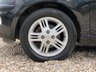 USED 2010 10 HYUNDAI I10 1.2 COMFORT 5d 77 BHP REVERSE PARKING SENSORS!
