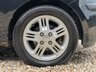 USED 2010 10 HYUNDAI I10 1.2 COMFORT 5d 77 BHP REVERSE PARKING SENSORS!