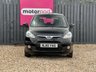 USED 2010 10 HYUNDAI I10 1.2 COMFORT 5d 77 BHP REVERSE PARKING SENSORS!