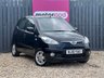 USED 2010 10 HYUNDAI I10 1.2 COMFORT 5d 77 BHP REVERSE PARKING SENSORS!