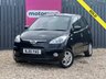 USED 2010 10 HYUNDAI I10 1.2 COMFORT 5d 77 BHP REVERSE PARKING SENSORS!