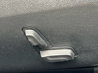 USED 2010 60 MERCEDES-BENZ E-CLASS 2.1 E250 CDI BLUEEFFICIENCY AVANTGARDE 4d 204 BHP 