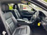 USED 2010 60 MERCEDES-BENZ E-CLASS 2.1 E250 CDI BLUEEFFICIENCY AVANTGARDE 4d 204 BHP 