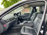 USED 2010 60 MERCEDES-BENZ E-CLASS 2.1 E250 CDI BLUEEFFICIENCY AVANTGARDE 4d 204 BHP 