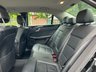USED 2010 60 MERCEDES-BENZ E-CLASS 2.1 E250 CDI BLUEEFFICIENCY AVANTGARDE 4d 204 BHP 