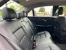 USED 2010 60 MERCEDES-BENZ E-CLASS 2.1 E250 CDI BLUEEFFICIENCY AVANTGARDE 4d 204 BHP 