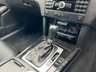 USED 2010 60 MERCEDES-BENZ E-CLASS 2.1 E250 CDI BLUEEFFICIENCY AVANTGARDE 4d 204 BHP 
