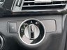 USED 2010 60 MERCEDES-BENZ E-CLASS 2.1 E250 CDI BLUEEFFICIENCY AVANTGARDE 4d 204 BHP 