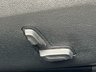 USED 2010 60 MERCEDES-BENZ E-CLASS 2.1 E250 CDI BLUEEFFICIENCY AVANTGARDE 4d 204 BHP 
