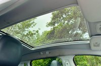 USED 2013 13 PEUGEOT 2008 1.6 E-HDI ALLURE 5d 92 BHP &pound;20 ROAD TAX PANORAMIC SUNROOF FULL SERVICE HISTORY