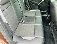 USED 2013 13 PEUGEOT 2008 1.6 E-HDI ALLURE 5d 92 BHP &pound;20 ROAD TAX PANORAMIC SUNROOF FULL SERVICE HISTORY