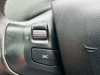 USED 2013 13 PEUGEOT 2008 1.6 E-HDI ALLURE 5d 92 BHP &pound;20 ROAD TAX PANORAMIC SUNROOF FULL SERVICE HISTORY