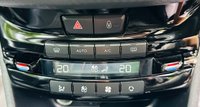 USED 2013 13 PEUGEOT 2008 1.6 E-HDI ALLURE 5d 92 BHP &pound;20 ROAD TAX PANORAMIC SUNROOF FULL SERVICE HISTORY