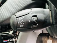 USED 2013 13 PEUGEOT 2008 1.6 E-HDI ALLURE 5d 92 BHP &pound;20 ROAD TAX PANORAMIC SUNROOF FULL SERVICE HISTORY