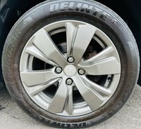 USED 2013 13 PEUGEOT 2008 1.6 E-HDI ALLURE 5d 92 BHP &pound;20 ROAD TAX PANORAMIC SUNROOF FULL SERVICE HISTORY