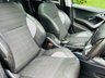 USED 2013 13 PEUGEOT 2008 1.6 E-HDI ALLURE 5d 92 BHP &pound;20 ROAD TAX PANORAMIC SUNROOF FULL SERVICE HISTORY