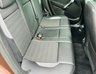 USED 2013 13 PEUGEOT 2008 1.6 E-HDI ALLURE 5d 92 BHP &pound;20 ROAD TAX PANORAMIC SUNROOF FULL SERVICE HISTORY