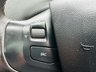 USED 2013 13 PEUGEOT 2008 1.6 E-HDI ALLURE 5d 92 BHP &pound;20 ROAD TAX PANORAMIC SUNROOF FULL SERVICE HISTORY