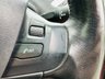 USED 2013 13 PEUGEOT 2008 1.6 E-HDI ALLURE 5d 92 BHP &pound;20 ROAD TAX PANORAMIC SUNROOF FULL SERVICE HISTORY