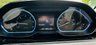 USED 2013 13 PEUGEOT 2008 1.6 E-HDI ALLURE 5d 92 BHP &pound;20 ROAD TAX PANORAMIC SUNROOF FULL SERVICE HISTORY