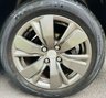 USED 2013 13 PEUGEOT 2008 1.6 E-HDI ALLURE 5d 92 BHP &pound;20 ROAD TAX PANORAMIC SUNROOF FULL SERVICE HISTORY