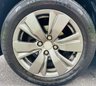 USED 2013 13 PEUGEOT 2008 1.6 E-HDI ALLURE 5d 92 BHP &pound;20 ROAD TAX PANORAMIC SUNROOF FULL SERVICE HISTORY