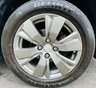 USED 2013 13 PEUGEOT 2008 1.6 E-HDI ALLURE 5d 92 BHP &pound;20 ROAD TAX PANORAMIC SUNROOF FULL SERVICE HISTORY