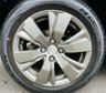 USED 2013 13 PEUGEOT 2008 1.6 E-HDI ALLURE 5d 92 BHP &pound;20 ROAD TAX PANORAMIC SUNROOF FULL SERVICE HISTORY