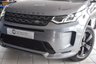USED 2020 70 LAND ROVER DISCOVERY SPORT 2.0 D180 R-DYNAMIC S MHEV 4WD 5d 180 BHP EURO 6 GLASS PANORAMIC SUNROOF