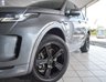 USED 2020 70 LAND ROVER DISCOVERY SPORT 2.0 D180 R-DYNAMIC S MHEV 4WD 5d 180 BHP EURO 6 GLASS PANORAMIC SUNROOF