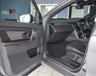 USED 2020 70 LAND ROVER DISCOVERY SPORT 2.0 D180 R-DYNAMIC S MHEV 4WD 5d 180 BHP EURO 6 GLASS PANORAMIC SUNROOF
