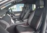 USED 2020 70 LAND ROVER DISCOVERY SPORT 2.0 D180 R-DYNAMIC S MHEV 4WD 5d 180 BHP EURO 6 GLASS PANORAMIC SUNROOF