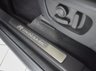 USED 2020 70 LAND ROVER DISCOVERY SPORT 2.0 D180 R-DYNAMIC S MHEV 4WD 5d 180 BHP EURO 6 GLASS PANORAMIC SUNROOF