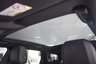 USED 2020 70 LAND ROVER DISCOVERY SPORT 2.0 D180 R-DYNAMIC S MHEV 4WD 5d 180 BHP EURO 6 GLASS PANORAMIC SUNROOF