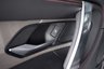 USED 2020 70 LAND ROVER DISCOVERY SPORT 2.0 D180 R-DYNAMIC S MHEV 4WD 5d 180 BHP EURO 6 GLASS PANORAMIC SUNROOF