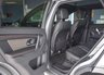 USED 2020 70 LAND ROVER DISCOVERY SPORT 2.0 D180 R-DYNAMIC S MHEV 4WD 5d 180 BHP EURO 6 GLASS PANORAMIC SUNROOF