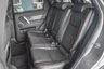 USED 2020 70 LAND ROVER DISCOVERY SPORT 2.0 D180 R-DYNAMIC S MHEV 4WD 5d 180 BHP EURO 6 GLASS PANORAMIC SUNROOF
