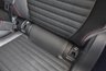 USED 2020 70 LAND ROVER DISCOVERY SPORT 2.0 D180 R-DYNAMIC S MHEV 4WD 5d 180 BHP EURO 6 GLASS PANORAMIC SUNROOF