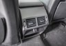 USED 2020 70 LAND ROVER DISCOVERY SPORT 2.0 D180 R-DYNAMIC S MHEV 4WD 5d 180 BHP EURO 6 GLASS PANORAMIC SUNROOF