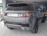 USED 2020 70 LAND ROVER DISCOVERY SPORT 2.0 D180 R-DYNAMIC S MHEV 4WD 5d 180 BHP EURO 6 GLASS PANORAMIC SUNROOF